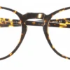 Dolomiti Eyewear Braun 92 Glasses