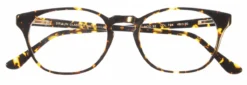 Dolomiti Eyewear Braun 92 Glasses