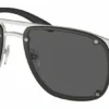 Bulgari BV5058 Glasses
