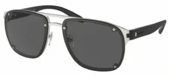 Bulgari BV5058 Glasses
