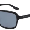 Columbia C562S Glasses