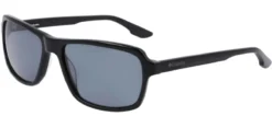 Columbia C562S Glasses