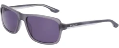 Columbia C562S Glasses -Carrera Shop c562s matte crystal grey