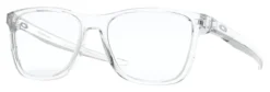 Oakley Centerboard OX8163 Glasses