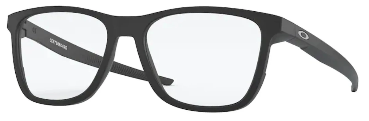 Oakley Centerboard OX8163 Glasses 2 Oakley Centerboard OX8163 Glasses - Image 2