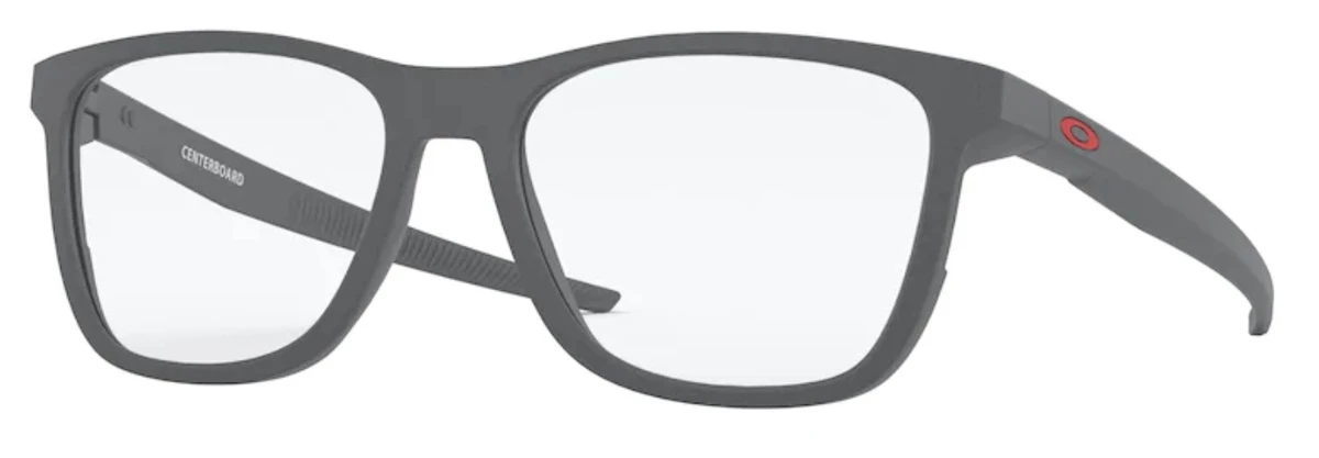 Oakley Centerboard OX8163 Glasses 4 Oakley Centerboard OX8163 Glasses - Image 4