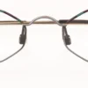 Dolomiti Eyewear College 124 Glasses
