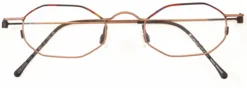 Dolomiti Eyewear College 124 Glasses -Carrera Shop college 124 satin brown