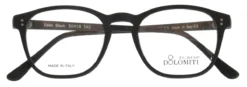 Dolomiti Eyewear DE88 Glasses