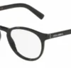 Dolce & Gabbana DG3309 Glasses