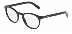Dolce & Gabbana DG3309 Glasses