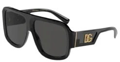 Dolce & Gabbana DG4401 Glasses