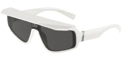 Dolce & Gabbana DG6177 Glasses -Carrera Shop dg6177 white