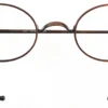 Dolomiti Eyewear DM9/C Glasses