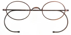 Dolomiti Eyewear DM9/C Glasses