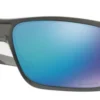 Oakley Double Edge OO9380 Glasses