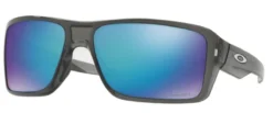 Oakley Double Edge OO9380 Glasses