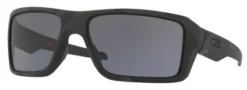 Oakley Double Edge OO9380 Glasses -Carrera Shop double edge oo9380 multicam black grey