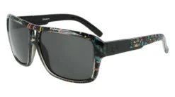 Dragon DR THE JAM LL Glasses