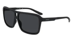 Dragon DR THE JAM UPCYCLED LL POLAR Glasses