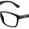DOLCE & GABBANA KIDS DX5097 Glasses