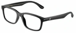 DOLCE & GABBANA KIDS DX5097 Glasses