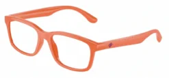 DOLCE & GABBANA KIDS DX5097 Glasses 7 DOLCE & GABBANA KIDS DX5097 Glasses -Carrera Shop dx5097 orange