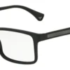 Emporio Armani EA3038 Glasses