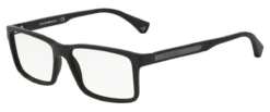 Emporio Armani EA3038 Glasses