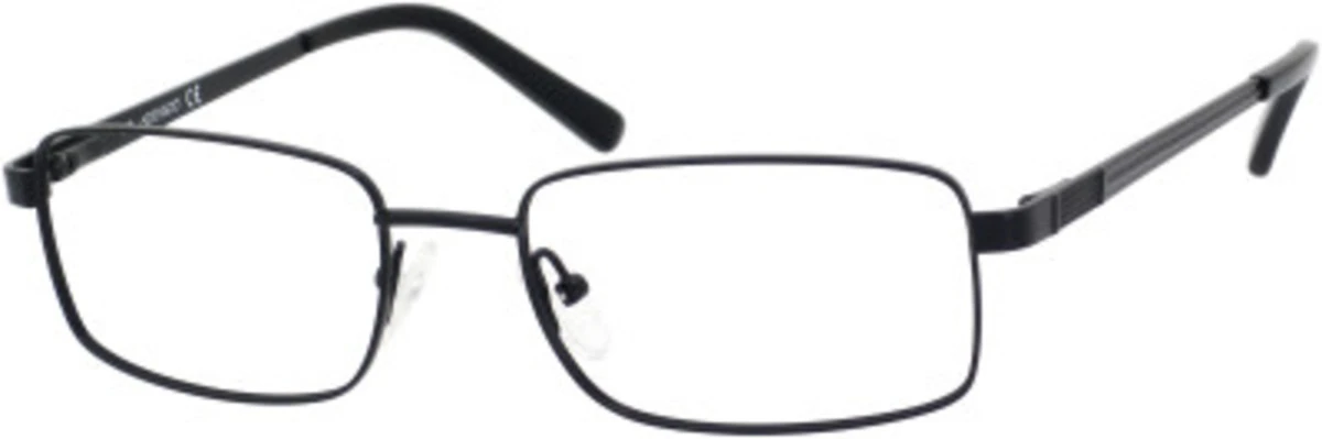 Adensco BRUCE Glasses 2 Adensco BRUCE Glasses - Image 2