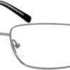 Adensco BRUCE Glasses