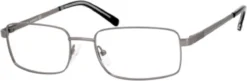 Adensco BRUCE Glasses