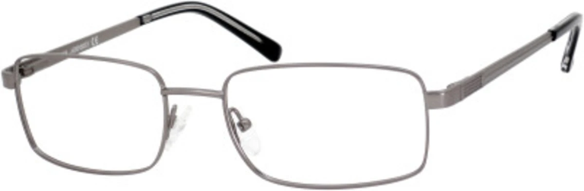 Adensco BRUCE Glasses 1 Adensco BRUCE Glasses