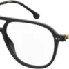 Carrera CARRERA 1120 Glasses
