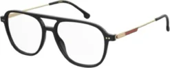 Carrera CARRERA 1120 Glasses