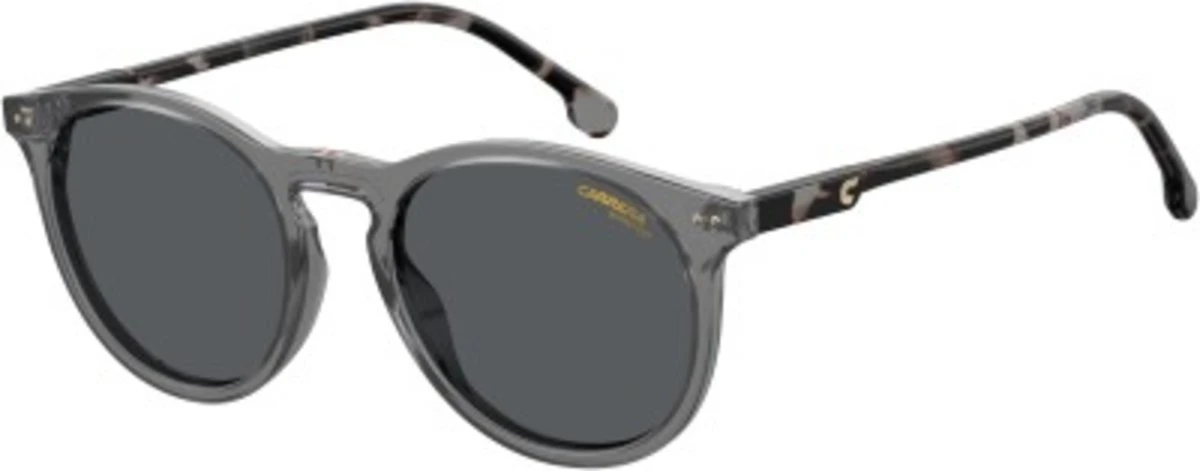 Carrera CARRERA 2006T/S Glasses 1 Carrera CARRERA 2006T/S Glasses