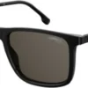 Carrera CARRERA 231/S Glasses