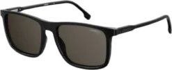 Carrera CARRERA 231/S Glasses