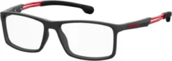 Carrera CARRERA 4410 Glasses -Carrera Shop f ca4410000300