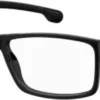 Carrera CARRERA 4410 Glasses