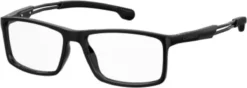 Carrera CARRERA 4410 Glasses