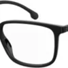 Carrera CARRERA 8847 Glasses