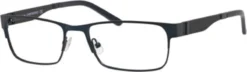 Chesterfield CH 21 XL Glasses -Carrera Shop f ch21xl0da400