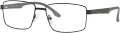 Chesterfield CH 83XL Glasses
