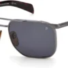 David Beckham DB 7048/S Glasses