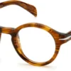 David Beckham DB 7051 Glasses