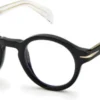 David Beckham DB 7051/BB Glasses