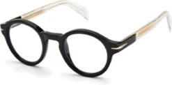 David Beckham DB 7051/BB Glasses