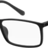 Fossil FOS 7044 Glasses