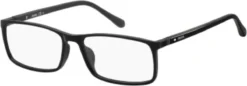 Fossil FOS 7044 Glasses